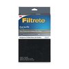 Filtrete Odor Defense Carbon Pre Filter, 20.5 x 23.8, PK4, 4PK 7100201300